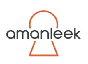 Aman leek